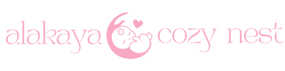 Alakaya Cozy Nest