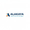 Alakaya Cozy Nest
